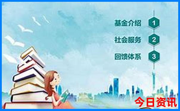 双月湾自驾游一天攻略
