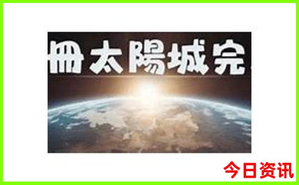 新加坡有哪些景点好玩的地方